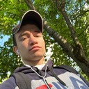 ���������� ������, ���� ����� ����, 24 ����, ������������ ��� c�������� ���������