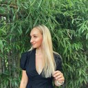 ���������� ���������, ���� ������� ������, 24 ����, ������������ ��� ������