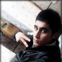  ,   , 33 ,   ,   , c 