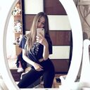  ,   , 24 ,   