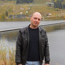 ���������� �����-���������, ���� ������� ����, 40 ���, ������������ ��� ������, ����� � ���������, c�������� ���������, ���������