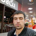 ���������� ���������, ���� ������� ������, 33 ����, ������������ ��� ������, ����� � ���������, c�������� ���������