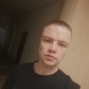  ,   Vladimir, 34 ,   ,   