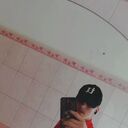 ,   , 23 ,   ,   