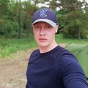 ���������� �����-���������, ���� ������� �������, 35 ���, ������������ ��� ����� � ���������, c�������� ���������