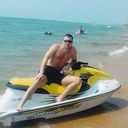  ,   , 48 ,   ,   , c 