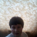  ,   , 61 ,   ,   , c 