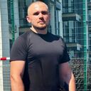 ���������� �������, ���� ������� �������, 35 ���, ������������ ��� ������, ����� � ���������, c�������� ���������