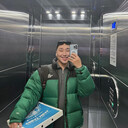  ,   , 31 ,     , c , 