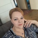 ���������� ��������, ���� ������� ����, 41 ���, ������������ 