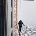 ���������� ������, ���� ������� ����, 42 ����, ������������ ��� ������, ����� � ���������