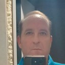 ���������� ����������, ���� ������� ���������, 46 ���, ������������ ��� ������, ����� � ���������, c�������� ���������