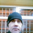 La Ceiba,   Ice_berg, 45 ,     , c 