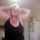 ���������� ������, ���� ������� �����, 59 ���, ������������ ��� ������, ����� � ���������, c�������� ���������