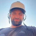 ���������� ��������, ���� ������� ����, 36 ���, ������������ ��� ������, ����� � ���������