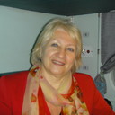  ,   , 72 ,   ,   