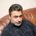 ���������� ������, ���� ������� �������, 56 ���, ������������ ��� ���������