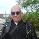 ���������� �����, ���� ������� �������, 75 ���, ������������ ��� ������, ����� � ���������, c�������� ���������, ���������