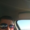 ���������� ������������, ���� ������� �����, 38 ���, ������������ ��� ������, ����� � ���������, c�������� ���������