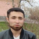 ���������� ������, ���� ������� �������, 28 ���, ������������ ��� ������, ����� � ���������, c�������� ���������, ���������