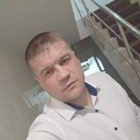  ,   , 41 ,   c 