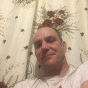 ���������� �������, ���� ������� ���������, 41 ���, ������������ ��� ������, ����� � ���������