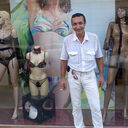  ,   Rafiq, 63 ,   ,   , c 