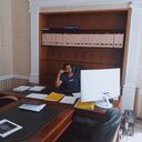 ���������� �������, ���� ������� Said, 32 ����, ������������ ��� ������, ����� � ���������