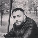 ���������� �������, ���� ������� ������, 35 ���, ������������ ��� ������, ����� � ���������