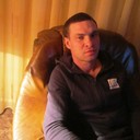 ���������� ������, ���� ������� ��������, 40 ���, ������������ ��� ������, ����� � ���������, c�������� ���������