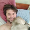  ,   , 42 ,   ,   
