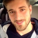 ���������� �������, ���� ������� ���, 30 ���, ������������ ��� ������, ����� � ���������, c�������� ���������