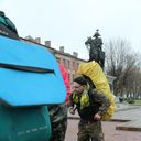  ,   , 40 ,   ,   , c 