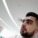  ,   , 33 ,   ,   , c , 