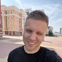 ���������� ������, ���� ������� Konstantin, 33 ����, ������������ ��� ������, c�������� ���������