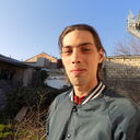 ���������� ����, ���� ������� ���������, 40 ���, ������������ ��� ������, ����� � ���������, c�������� ���������