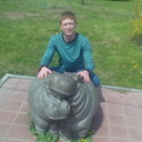 ���������� ��������, ���� ������� ����, 43 ����, ������������ ��� ������, ����� � ���������, c�������� ���������