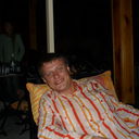 ���������� �����, ���� ������� Serega, 47 ���, ������������ ��� ������, ����� � ���������, c�������� ���������