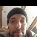 ���������� �������, ���� ������� ����, 38 ���, ������������ ��� ������, ����� � ���������, c�������� ���������, ���������