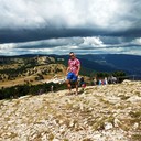 ���������� ��������, ���� ������� ���������, 31 ���, ������������ ��� ������, ����� � ���������, c�������� ���������