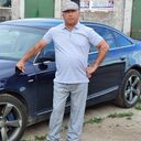  ,   , 47 ,   ,   , c , 