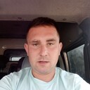 ���������� ����, ���� ������� �������, 28 ���, ������������ ��� ������, ����� � ���������