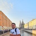 ���������� ������-��-����, ���� ������� �����, 34 ����, ������������ ��� ������, ����� � ���������, c�������� ���������