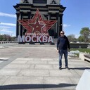  ,   , 39 ,   ,   , c 