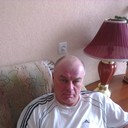  ,   , 65 ,  