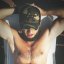 ���������� �������, ���� ������� �����, 34 ����, ������������ ��� ������, ����� � ���������, c�������� ���������, ���������