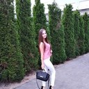 ���������� ���������, ���� ������� ����, 34 ����, ������������ ��� ������