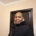  ,   , 47 ,   ,   , c , 