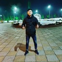  ,   Ernar, 26 ,   ,   , c 