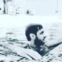  ,   Doston, 31 ,   ,   , c 